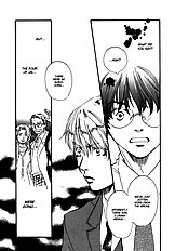 Guys Vol.1