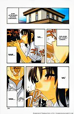 Family Play[ENG]