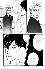 Nanahikari Vol.3
