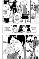 Pururun Seminar 1