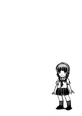 [Studio Wallaby] Kimi to no Kiss [ENG] =Team Vanilla=