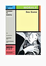 Morale sex game (Na)