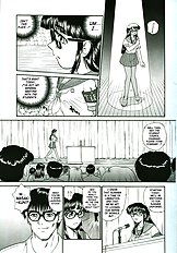 Dulce Report 4