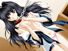 Uncensored Image Set 268