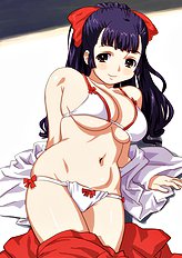 Hirose