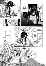 Oh My Maid