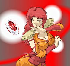 Hatarakiari