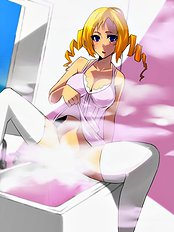 Artist galleries 34