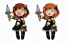 Minase Youkou