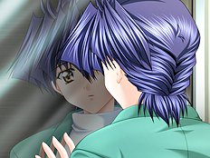 X-Change 3