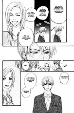 Doushiyoumo Nai Keredo Vol.1