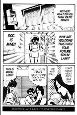 Ogenki Clinic Vol.6