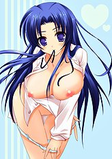 Uncensored Image Set 023