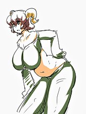Suetsuki