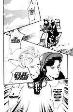 Lucky Kun Vol.1