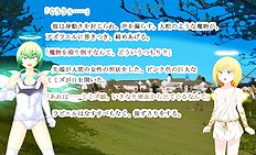 Fabulous outdoor, futanari, group hentai images