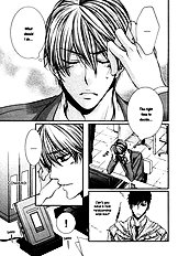 24 Jikan Eigyouchuu