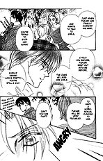 Hitomi No Honne