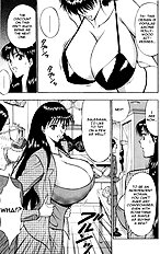 Pururun Seminar 1
