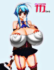 Artist galleries 8