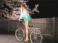 3D Image Set 6