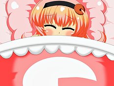 Exotic group, blowjob, big tits hentai archive