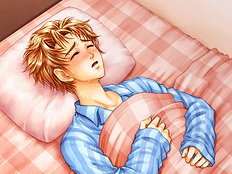Yaoi images set 062