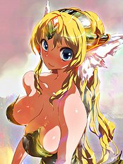 Enomoto Hdehra