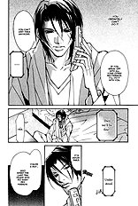 From 701 Gousitsu