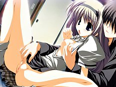 Uncensored Image Set 210