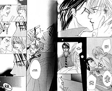 Loveholic Vol.2