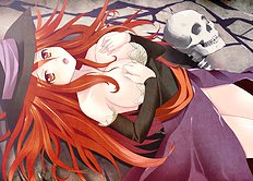 Dragons Crown 9