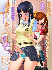 Artist galleries 50