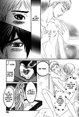 Ijimetaihodo Aishiteru