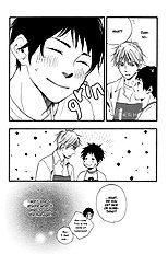 Mankai Darling Vol.2