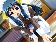 Uncensored Image Set 120