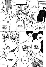 Katekyo Vol.2