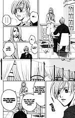 Houkago Hokenshitsu Vol.1