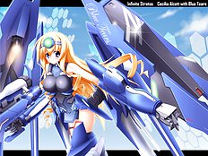 Midori Shinzo