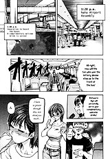 Shining Musume Vol.4