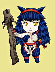 Kawanuma Sakanatsuri