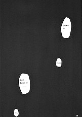 RE-TAKE Soushuuhen Zen Nenrei ban 1