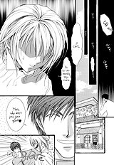 Okane Ga Nai Vol.4