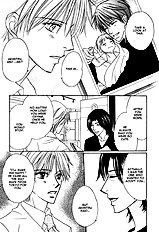 Ikura Nandemo Suki Sugiru