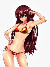 K2isu
