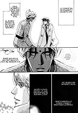 Kono Koi Wa Himitsu