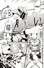 Kuroshiki 5