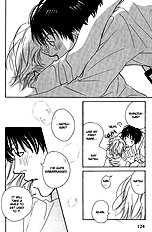 Konno Keiko Vol.1