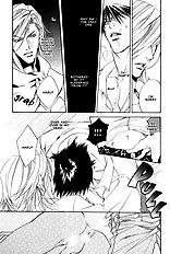 Paraphrase Vol.1