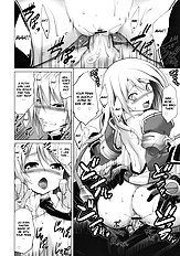 Break Blue[ENG]